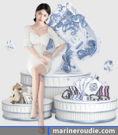 品牌创立 - 星空网站网址入口正式成立,获得国际权威机构颁发的合法运营资质,开启华人在线休闲娱乐新篇章。