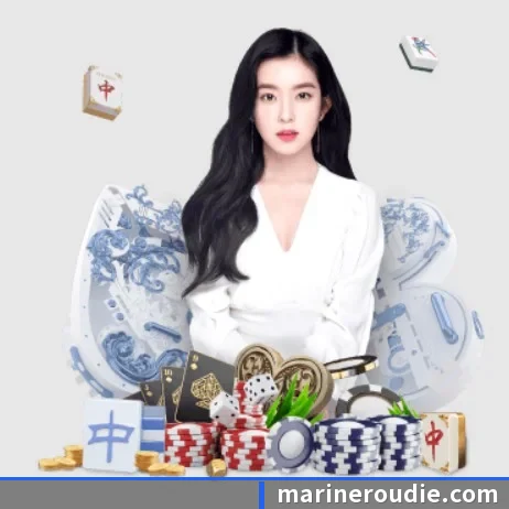 持续创新 - 全面拥抱AI技术,智能化推荐系统全面上线,用户体验再升级。
